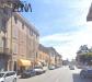 Appartamento bilocale in vendita a Brescia in via milano 6 - 03, Foto 3