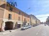 Appartamento bilocale in vendita a Brescia in via milano 6 - 04, Foto 4