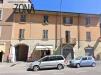 Appartamento bilocale in vendita a Brescia in via milano 6 - 05, Foto 5