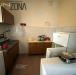 Appartamento in vendita con giardino a Bellante in via borgo trinit 2 - 03, Foto 3