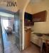 Appartamento in vendita con giardino a Bellante in via borgo trinit 2 - 04, Foto 4