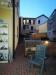 Appartamento bilocale in vendita a Ceriano Laghetto in via mazzini 24 - 04, Foto 4