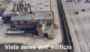 Magazzino in vendita a Monza in via puglia 14 - 04, Foto 4