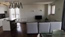 Appartamento in vendita a Milano in via carlo imbonati 62/2 - 03, Foto 3