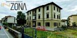 Appartamento in vendita a Certaldo in via romana 78 - 03, Foto 3