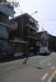 Appartamento bilocale in vendita a Nova Milanese in via giuseppe mazzini 35 - 03, Foto 3