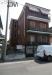 Appartamento bilocale in vendita a Nova Milanese in via giuseppe mazzini 35 - 04, Foto 4