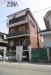Appartamento bilocale in vendita a Nova Milanese in via giuseppe mazzini 35 - 05, Foto 5