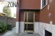 Appartamento bilocale in vendita a Nova Milanese in via giuseppe mazzini 35 - 06, Foto 6