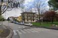Box in vendita a Firenze in via vito frazzi 36 - 03, Foto 3