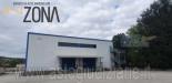 Magazzino in vendita a Giulianova in via galileo galilei snc - 03, Foto 3