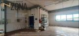 Magazzino in vendita a Giulianova in via galileo galilei snc - 04, Foto 4