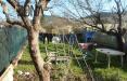 Appartamento bilocale in vendita a Montelupo Fiorentino in in via antonio gramsci 197 - 03, Foto 3
