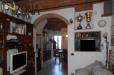 Appartamento bilocale in vendita a Montelupo Fiorentino in in via antonio gramsci 197 - 04, Foto 4