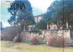 Casa indipendente in vendita a Brescia in via san gaetanino 8 - 03, Foto 3