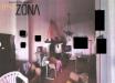 Casa indipendente in vendita a Brescia in via san gaetanino 8 - 04, Foto 4