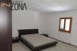 Appartamento in vendita a Certaldo in via felice cavallotti 86 - 05, Foto 5