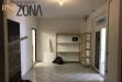 Ufficio in vendita a Borgo San Lorenzo in via della fangosa 20/22 - 04, Foto 4