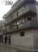 Appartamento in vendita a Cerignola in via sacerdote antonio palladino 27 a - 05, Foto 5