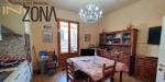 Appartamento in vendita a Castelfiorentino in via cesare battisti 3 - 04, Foto 4