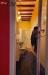 Appartamento in vendita a Castelfiorentino in via cesare battisti 3 - 06, Foto 6