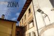 Appartamento in vendita a Folignano in via catania snc - 04, Foto 4