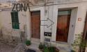 Appartamento in vendita a Penne in via s. chiara 9 - 03, Foto 3