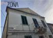 Appartamento in vendita a Penne in via s. chiara 9 - 04, Foto 4