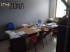 Ufficio in vendita a Brescia in via vittorio emanuele ii 42 - 03, Foto 3