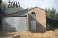 Magazzino in vendita a Certaldo in localita' gorgognano 410 - 03, Foto 3