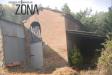 Magazzino in vendita a Certaldo in localita' gorgognano 410 - 04, Foto 4