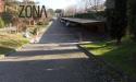 Appartamento in vendita a San Casciano in Val di Pesa in via napoli 9 - 04, Foto 4