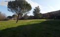 Appartamento in vendita a San Casciano in Val di Pesa in via napoli 9 - 05, Foto 5