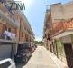 Magazzino in vendita a San Severo in via andria 180 - 04, Foto 4