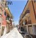 Magazzino in vendita a San Severo in via andria 180 - 05, Foto 5