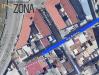 Magazzino in vendita a San Severo in via andria 180 - 06, Foto 7