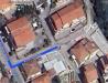 Appartamento in vendita con giardino a Spoltore in via del risorgimento 1 - 05, Foto 6