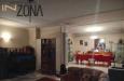 Villa in vendita con giardino a Alba Adriatica in via saffi 4 - 06, Foto 6