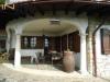 Villa in vendita con giardino a Brescia in via sera 21 - 03, Foto 3