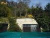 Villa in vendita con giardino a Brescia in via sera 21 - 04, Foto 4