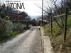 Villa in vendita con giardino a Brescia in via sera 21 - 06, Foto 6