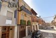 Appartamento in vendita a San Severo in via a. iannarelli 108 - 03, Foto 3