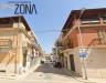 Appartamento in vendita a San Severo in via a. iannarelli 108 - 04, Foto 4