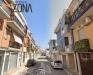 Appartamento in vendita a San Severo in via a. iannarelli 108 - 05, Foto 5