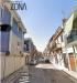 Appartamento in vendita a San Severo in via a. iannarelli 108 - 06, Foto 6