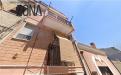 Appartamento in vendita a Torremaggiore in via arimondi 55-57 - 04, Foto 4