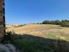 Terreno Agricolo in vendita a Civitaquana in c. da ginestre 16 - 03, Foto 3