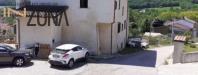 Appartamento in vendita a Teramo in via giuseppe impastato - 06, Foto 6