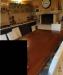 Appartamento in vendita con box a Fucecchio in via ruffino 13 - 03, Foto 3