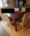 Appartamento in vendita con box a Fucecchio in via ruffino 13 - 04, Foto 4